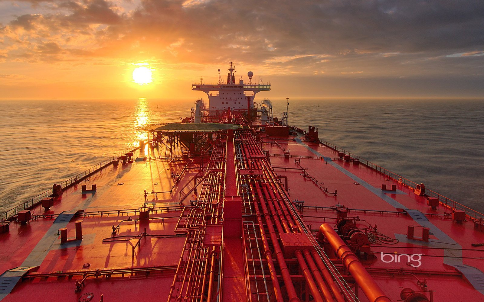 T&TS Ships and Boats Repairing | Our top priority is perfection